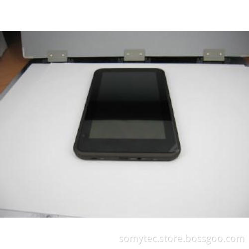 7\'\' quad cortex A9 good price hotsale IPS screen Tablet PC Andriod 4.1